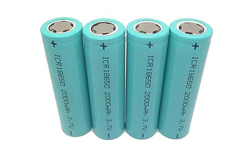 <b>花季传媒官方入口网站池厂家教你18650花季传媒官方入口网站池维修方法与花季传媒官方入口网站池组装技术</b>