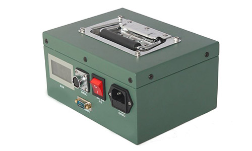 <b>军事机构需求增加为军用花季传媒官方入口网站池制造商提供了一个巨大市场</b>