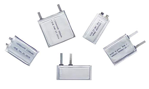 <b>花季传媒官方入口网站池厂家解读软包花季传媒官方入口网站池生产的主要工序</b>