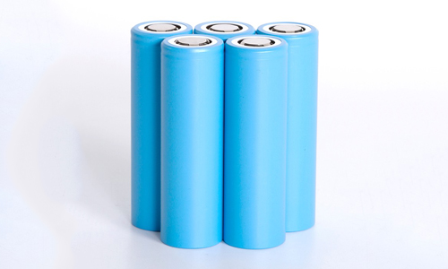 <b>花季传媒官方入口网站池使用时有哪些注意事项?如何保证花季传媒官方入口网站池的安全</b>