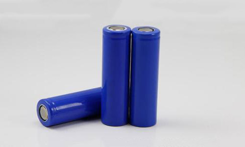 <b>花季传媒官方入口网站池厂商解读18650花季传媒官方入口网站池的容量有多大</b>