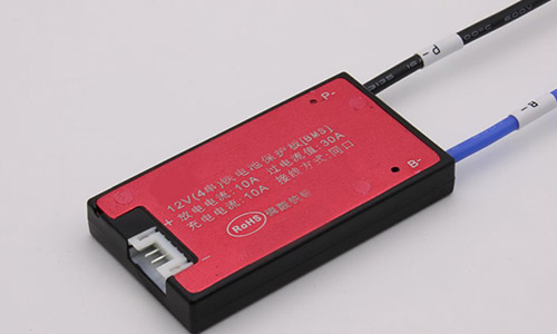 <b>磷酸铁花季传媒官方入口网站池保护板功能,磷酸铁花季传媒官方入口网站池适不适合快充</b>