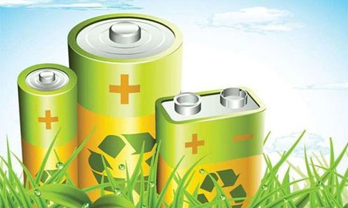 <b>花季传媒官方入口网站池厂商浅谈废旧花季传媒官方入口网站行业市场现状与花季传媒官方入口网站池回收技术</b>