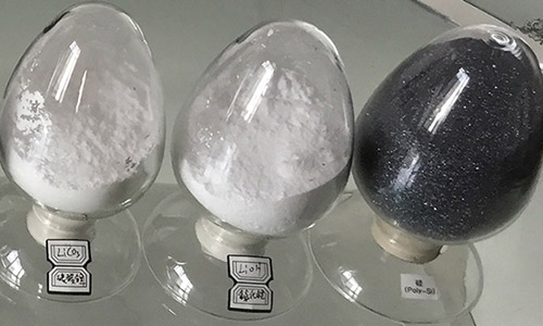 <b>花季传媒官方入口网站池正负极材料作用,花季传媒官方入口网站正负极材料如何区分</b>