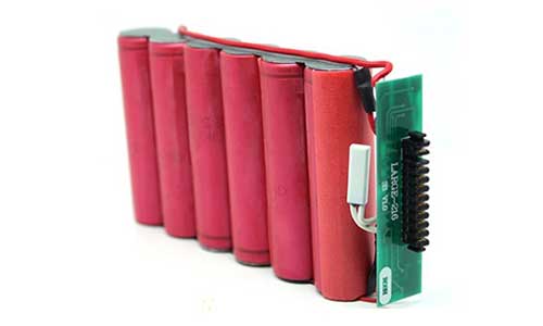 <b>花季传媒官方入口网站池厂家教你花季传媒官方入口网站池检测设备的性能优劣判断方法</b>