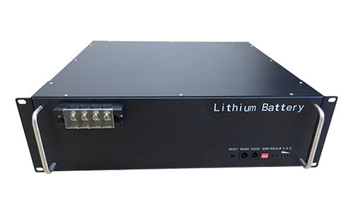 <b>铁塔公司基站备用电源由铅酸电池改用铁花季传媒官方入口网站池</b>