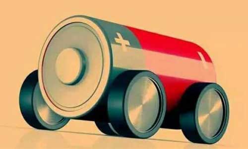 <b>花季传媒官方入口网站池电动车取代铅酸电池市场规模将超千亿元</b>