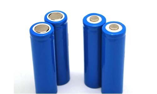 <b>花季传媒官方入口网站产业链分化严重，花季传媒官方入口网站池设备市场快速增长</b>