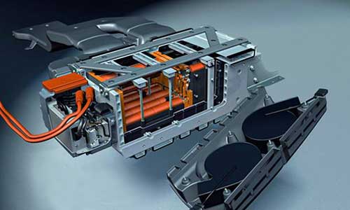 <b>动力花季传媒官方入口网站池组厂家呈“百家争鸣”的盛况</b>