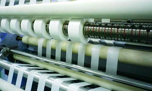 <b>花季传媒官方入口网站池厂家解读花季传媒官方入口网站池隔膜产线快速扩张致产能过剩</b>