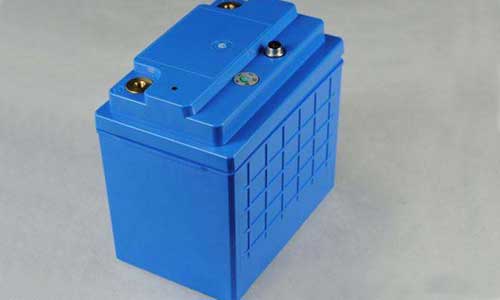 <b>花季传媒官方入口网站池电动车行业鱼龙混杂,消费者如何选择</b>