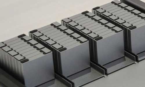 <b>花季传媒官方入口网站池厂家详解可充电锂金属电池能量潜力巨大</b>