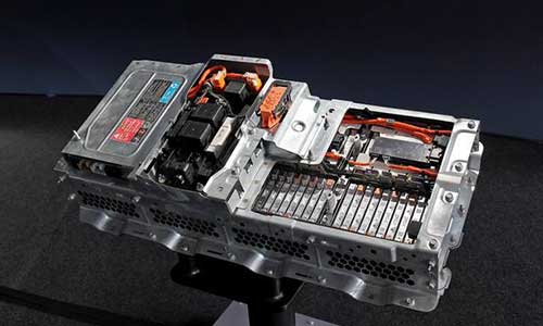 <b>花季传媒官方入口网站池厂商详解动力花季传媒官方入口网站池正极材料具有哪些特点</b>