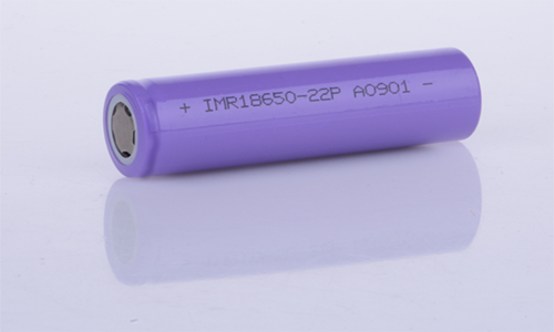 <b>花季传媒官方入口网站池厂商解析动力电池整体价格预计下降</b>