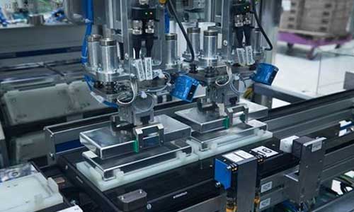 <b>2019花季传媒官方入口网站设备“负重前行”,花季传媒官方入口网站设备企业该如何应对</b>