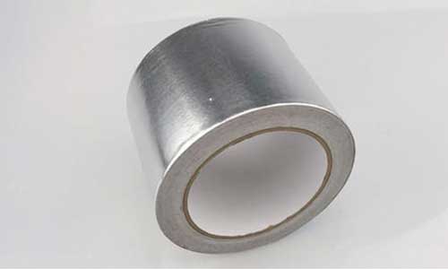 <b>铝箔在花季传媒官方入口网站池中的应用,铝箔在花季传媒官方入口网站池领域的优势</b>