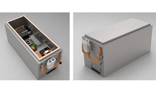 <b>比亚迪新推出的双花季传媒官方入口网站池储能系统提高产能</b>