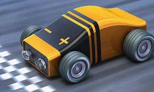 <b>动力电池企业利润空间严重挤压,花季传媒官方入口网站池厂家夹缝求生</b>