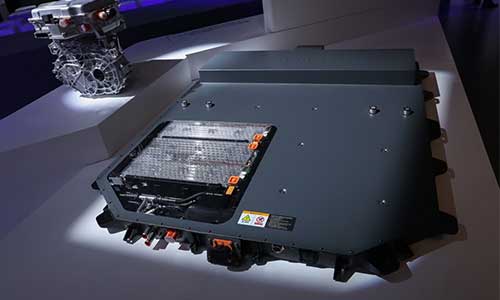 <b>2019年动力花季传媒官方入口网站池市场竞争激烈,能量密度超过160wh/kg</b>