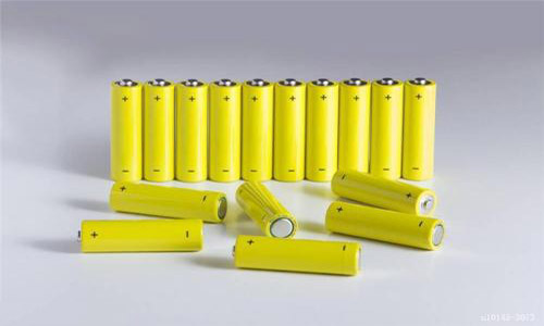 <b>应收账款过高已成阻碍花季传媒官方入口网站池厂家发展重要因素</b>