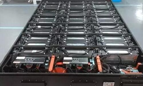 <b>电池PACK厂商情况,动力花季传媒官方入口网站池PACK企业出路在哪</b>