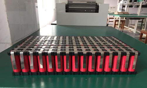 <b>三元花季传媒官方入口网站池组已成为花季传媒官方入口网站池技术发展的趋势</b>