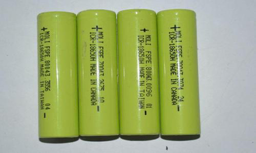 <b>三元花季传媒官方入口网站池的争论,三元花季传媒官方入口网站池为何突然被叫停</b>