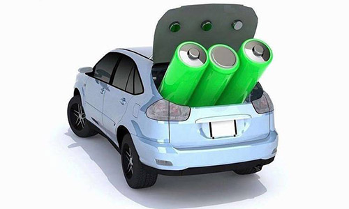 <b>花季传媒官方入口网站池新能源汽车能否保证出行安全</b>