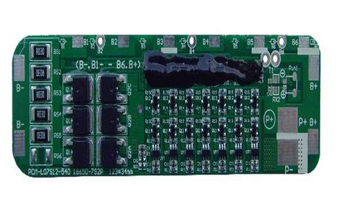 <b>花季传媒官方入口网站池保护板有哪些功能?如何更好的保护定制花季传媒官方入口网站池</b>