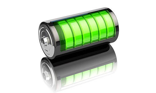 <b>花季传媒官方入口网站池厂家教你高倍率电池保养方法和充电方法</b>