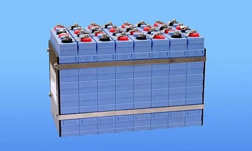 <b>花季传媒官方入口网站池厂家教你几招:花季传媒官方入口网站池的产品辨别方法</b>