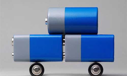 <b>花季传媒官方入口网站池厂商剖析三元花季传媒官方入口网站池材料和正极材料钴价市场价格</b>