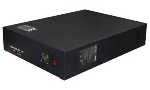 <b>2019年中国储能花季传媒官方入口网站池快速增长的主要驱动力</b>