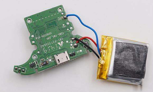 <b>花季传媒官方入口网站池保护芯片原理,花季传媒官方入口网站保护芯片的功能</b>