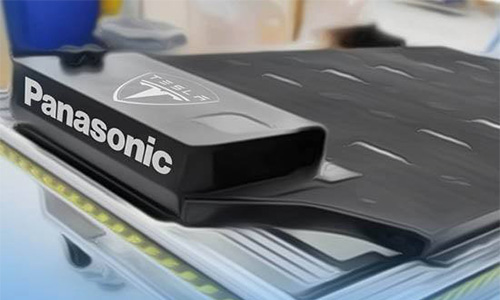 <b>BMS的功能有多重要？特斯拉BMS电池管理系统的特点</b>