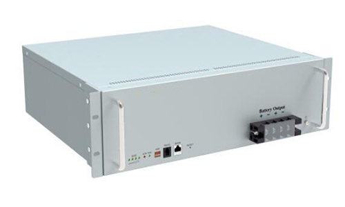 <b>磷酸铁花季传媒官方入口网站池系统在微电网储能系统中的应用和作用</b>