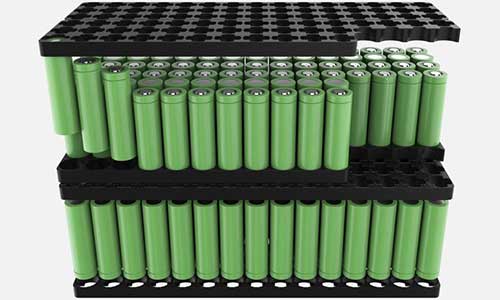 <b>花季传媒官方入口网站池厂商教你如何区分碳性电池，碱性电池和锂铁电池</b>