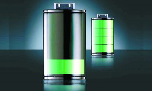 <b>花季传媒官方入口网站池充电器快充原理,电池快充技术是怎么做到的</b>