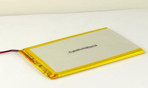 <b>聚合物花季传媒官方入口网站池散热问题研究,聚合物花季传媒官方入口网站池散热方式</b>