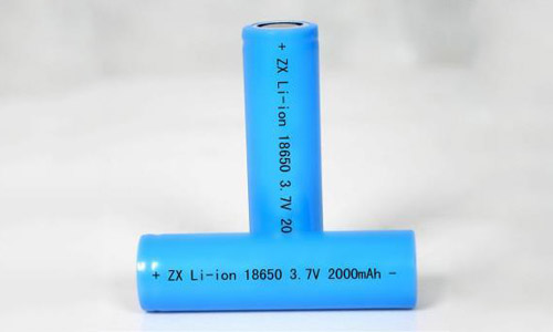 <b>花季传媒官方入口网站池内阻过大或过小对电池有什么影响</b>