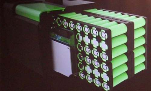 <b>电动车花季传媒官方入口网站池组在使用中会遇到哪些问题</b>