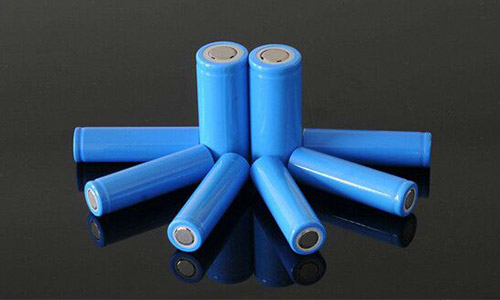 <b>花季传媒官方入口网站池材料市场运行平稳,花季传媒官方入口网站四大材料市场分析</b>