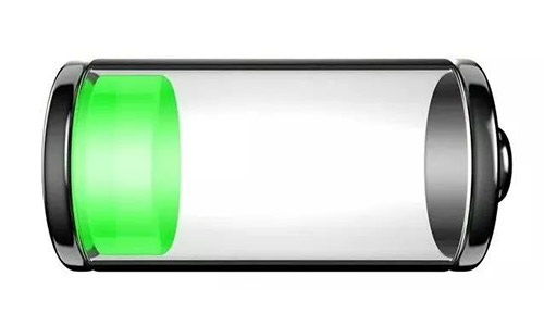 <b>花季传媒官方入口网站池的危害，花季传媒官方入口网站池为何会着火？</b>