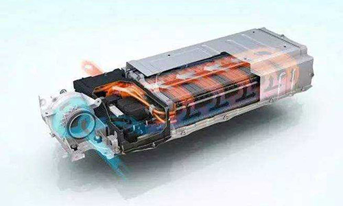 <b>全固态花季传媒官方入口网站池距离市场化还有多远？</b>