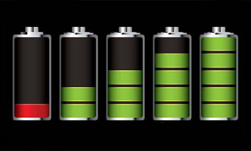 <b>花季传媒官方入口网站池首次充电多久?花季传媒官方入口网站充电时间怎么计算?</b>