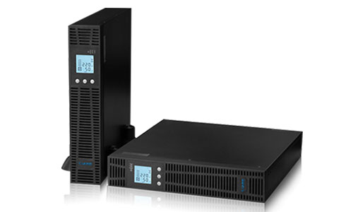 <b>UPS电源的运作环境该如何正确保养？</b>