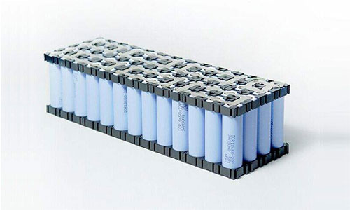 <b>花季传媒官方入口网站池厂家详解花季传媒官方入口网站设备主机的安装步骤和现状</b>