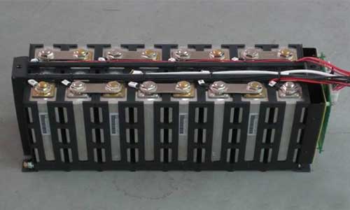 <b>花季传媒官方入口网站池组离散化现象及影响因素有哪些?</b>