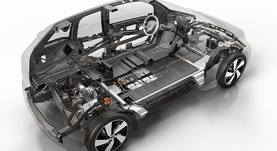 <b>2020年花季传媒官方入口网站池电动车对铅酸电池的替代将开始加速</b>