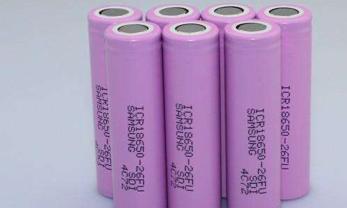 <b>花季传媒官方入口网站池厂家浅谈全固态二次花季传媒官方入口网站池的优点和材料研究</b>